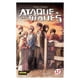 thumbnail image 1 of Manga Ataque A Los Titanes 17, 1 of 2