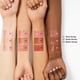 thumbnail image 4 of Bálsamo Labial Clinique Almost Tinted Nude Honey Ligero, 4 of 6
