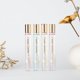 thumbnail image 4 of Travel-Ready Rollerball Perfume: Natural & Essential Oils, Vegan + Cruelty Free, Paraben-Free, 15ml 0.51 Fl Oz, 4 of 5