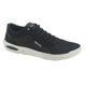 thumbnail image 3 of Zapatilla Ferracini Hombre 2269 Negro Casual, 3 of 7