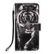 thumbnail image 1 of PU Leather Wallet Phone Case For IPhone14/14Plus/14Pro/14Pro Max,iPhone13/13Mini/13Pro/13Pro Max,iPhone12/12Mini/12Pro/12Pro Max,iPhone11/11Pro/11Pro Max,iPhoneX/XR/XS/XS Max,iPhone 8/8Plus/7/7Plus,iP, 1 of 5