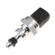 thumbnail image 2 of Sensor De Presión De Gases De Escape Turbo 51CP05-03 Para Nv400 Qashqai, 2 of 5