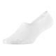 thumbnail image 3 of Calcetín Invisible Bambú 12 Pares blanco 40-45, 3 of 4