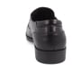 thumbnail image 3 of Zapato Formal Hombre Mateo 2 Negro, 3 of 8