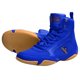 thumbnail image 1 of Zapatillas de Boxeo Hayabusa Pro Azul Talla 6, 1 of 5