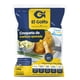 thumbnail image 1 of Croqueta De Merluza, 100 g, 1 of 2