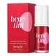 thumbnail image 1 of Tinte para labios y mejillas Benefit Bene, color rosa, 6 ml, 1 of 6