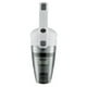 thumbnail image 2 of Aspiradora Vertical Potente Portatil 2En1 600W Con Accesorio, 2 of 5