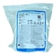 thumbnail image 4 of MASCARILLA DE ANESTESIA COJIN INFLABLE - TALLA 5, 4 of 5