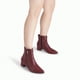 thumbnail image 3 of Botin Mujer Vino Taci Piccadilly, 3 of 3