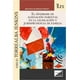 thumbnail image 1 of Libro Sindrome De Alienacion Parental En La Legislación E, 1 of 2