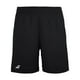 thumbnail image 1 of Short Babolat Play Negro Tenis Padel, 1 of 3