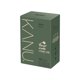 thumbnail image 1 of Café ZEESOON Kanu Latte Descafeinado 13,5 g x 10 sobres, 1 of 5