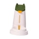 thumbnail image 5 of Cuenco Dispensador Automático Para Mascotas, Lavabo Desmontable De 3,1 L Para Mascotas, Suministros Para Cachorros, Dispensador De Agua, 5 of 5