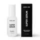 thumbnail image 1 of Sérum JAXON LANE SUPER SERUM antienvejecimiento 30 ml con niacinamida, 1 of 3