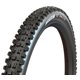 thumbnail image 1 of Neumático Maxxis Assegai 29x2.50WT EXO E25 Tubeless, 1 of 8