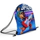thumbnail image 5 of Rock Dog Mochila de Cuerdas para Deportes y Gimnasio, Bolsa de Cuerdas Resistente al Agua, Bolsa Cinch, 30×40cm, 5 of 6