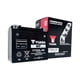 thumbnail image 1 of Batería Yuasa YTX20L-BS 18 Ah 270 CCA para Moto, 1 of 3