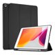 thumbnail image 1 of Carcasa Smart Cover para Ipad 9 Gen + Pencil Espacio 10.2, 1 of 3