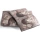 thumbnail image 5 of Invad-e on Tit-an Ere-n Le-i Anime -Soft 3D P-rint-d Duvet- Cover Bedd-ing Set with Comfort-er Cover, 5 of 5