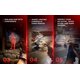 thumbnail image 4 of Decalques HipShotDot Serie D para Juegos FPS, 4 of 9