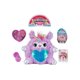 thumbnail image 3 of Peluche Sorpresa Serie 2, 3 of 4