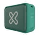 thumbnail image 2 of Parlante Nitro Kbs-025gn Bluetooth Klip Xtreme, 2 of 3