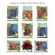 thumbnail image 3 of Juguete ¡GUAU! COSAS: Julia Donaldson, La historia de La habitación de la escoba, 3 of 3