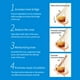 thumbnail image 3 of Nose Lifting Essential Oil Lift Up Heighten Rhinoplasty Care Beauty Nose Beautiful Shaping Nosal Bone Remodeling Massage Essence, 3 of 3