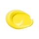 thumbnail image 2 of Pintura Acrílica Liquitex BASICS 400 ml Amarillo Cadmio Claro, 2 of 5