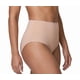 thumbnail image 3 of Cuadro Mujer Lady Genny C-231 Algodón Spandex, 3 of 3