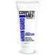 thumbnail image 1 of Crema Antirozaduras Para La Ingle En Loción A Polvo Para Hombres, 1 of 8
