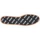 thumbnail image 2 of Plantilla ECCO Comfort Slim de Cuero Perforada Lion, 2 of 2