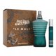 thumbnail image 3 of Perfume Jean Paul Gaultier Le Male 4.2 oz EDT, set de 2 piezas, 3 of 3