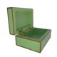 thumbnail image 3 of Caja 7.5x1155 cm Madera Laqueada, 3 of 3