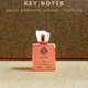 thumbnail image 2 of Perfume Fine Perfumery Majestic For Her No2 EDP 100mL para Mujeres, 2 of 5