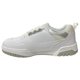 thumbnail image 2 of Zapatillas Urbanas Hombre AVIA Ain Blanco Gris, 2 of 5