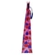 thumbnail image 5 of Bolsa de regalo miscelaneo XL, producto surtido, 1 un, 5 of 8
