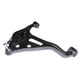 thumbnail image 2 of Bandeja Suspension Inferior Suzuki Grand Nomade Xl7 2.7 2001 2005, 2 of 3