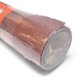 thumbnail image 1 of Rollo Lija - Madera - Grano 120 - 100x63 cm - Siawood 1919, 1 of 3