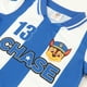 thumbnail image 2 of Conjunto Futbol Niño Chase Azul Paw Patrol, 2 of 5