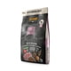 thumbnail image 1 of Alimento Super Premium Perros De Raza Pequeña 4 kg, 1 of 1