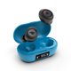 thumbnail image 1 of Audífonos SOAR NFL True Wireless v.7 Bluetooth, 1 of 8
