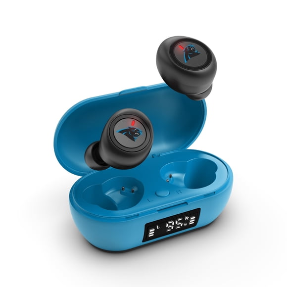 Audífonos SOAR NFL True Wireless v.7 Bluetooth