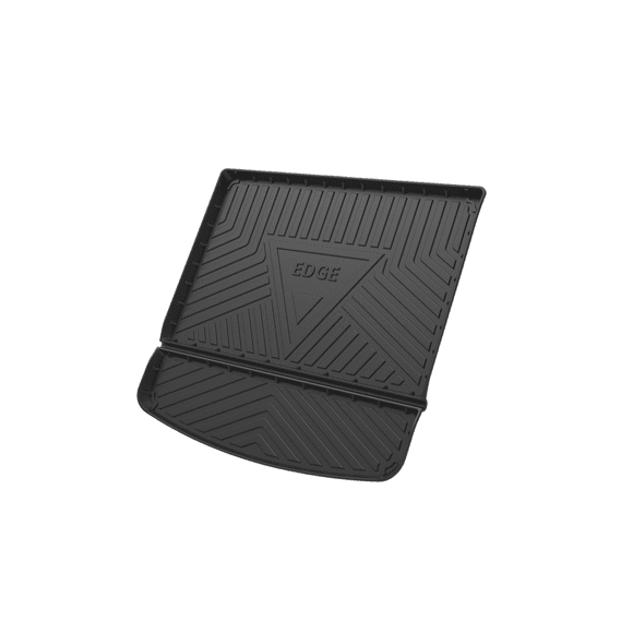 Cubre Maleta Maletero Ford Edge 2016 En Adelante