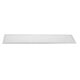 thumbnail image 3 of Panel LED 70W 6000k Rectangular   600x1200x10mm, 3 of 3
