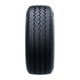 thumbnail image 2 of Neumático 175 R14 LT Mixto Dk868 8Pr Tl, 2 of 2