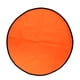 thumbnail image 3 of Impermeable Nylon Surf SUP Wild Swim Neopreno Cambiador Estera Playa/Rocas/Barro, 3 of 3