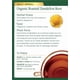 thumbnail image 3 of Té Traditional Medicinals de raíz de diente de león tostado orgánico 32u, 3 of 7