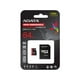 thumbnail image 3 of Memoria Micro SD 64GB Alta resistencia UHS-IU3 CLASS 10, 3 of 3